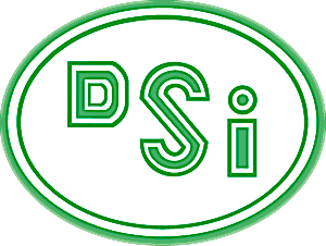 Devlet Su İşleri