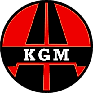 Karayolları Genel Müdürlüğü