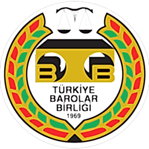 Türkiye Barolar Birliği